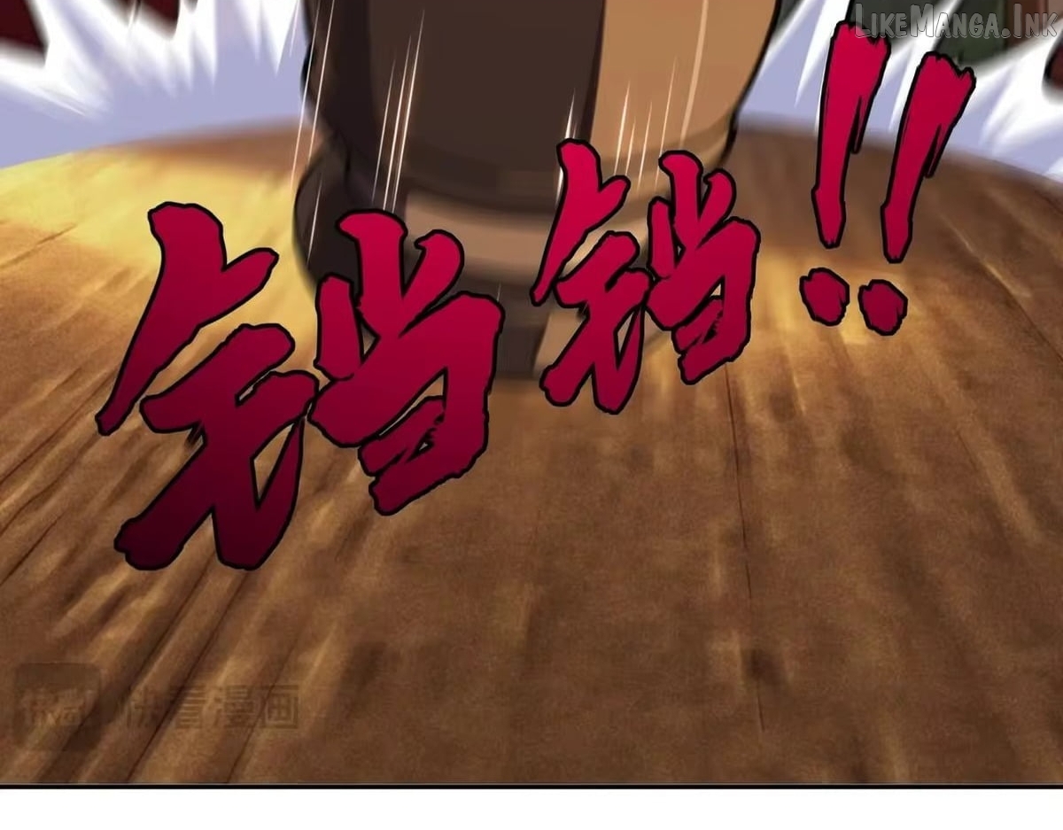 All People Scramble for the Tower, I Cleared 999 Floors in Advance Manga Chapter 56  - page 75